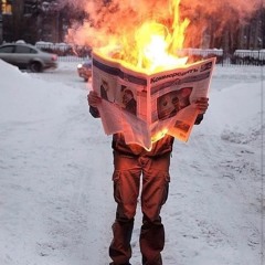 FIRE DRILL (feat. Perkyy 4L and Qwiicks)