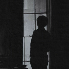 ‏شيء سيبقى بيننا-فاروق جويدة