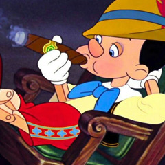 Lies On Lies   (Prod.stanthekid)