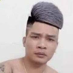 Dậy đi ông cháu ơi 1h nghe xong chết não luôn