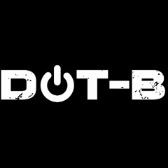 Dot-B - The Magic Key