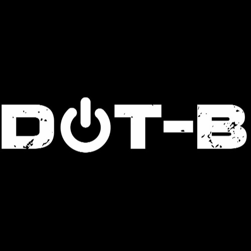 Dot-B - The Magic Key