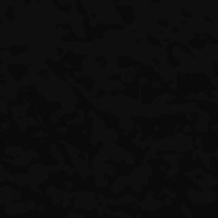 ion know you (mixerherern + daylyn)