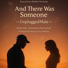 And There Was Someone ( Replying to Missy Firecracker) Remix