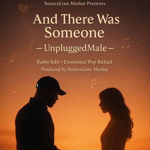 And There Was Someone ( Replying to Missy Firecracker) Remix