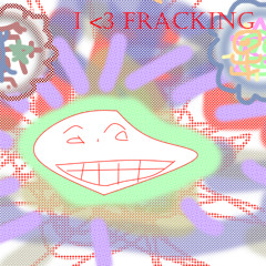 D3STROY M3 - luvwillow (slowed)