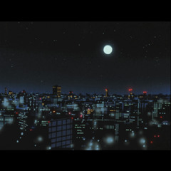 City smoky feat. Neo Iceyyy