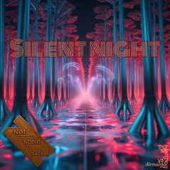 Silent Night