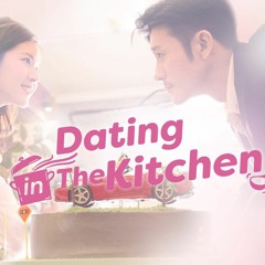 Clare Duan - Love Is For You - Dating In The Kitchen Ost.