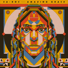 Amazing Grace