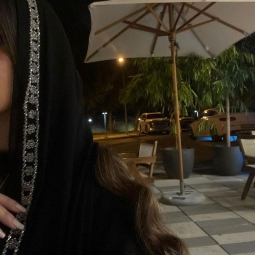 بلقيس - الف روح