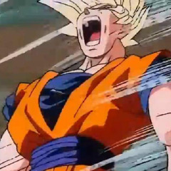 victory run (whim whamiee freestyle)