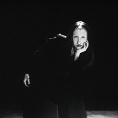 El tiempo y la distancia entregan mucho más de lo que yo podría