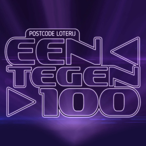 Stream 1 Tegen 100 (Original Soundtrack) by Martijn Schimmer Listen online for free on SoundCloud
