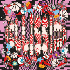 Cinebass (Original Mix)