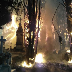 Bad Romance (prod.Loverboy)