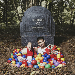 Dans mon élément (feat. Isha)