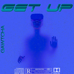 Get Up