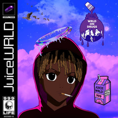 Lil Uzi Vert - I'm So Gone (feat. Juice WRLD & Kodie Shane) [Remix]