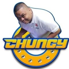 Dj Chungy (Do U Remember Dancehall Mix)