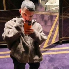 Drake - virginia beach rmx