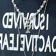 fuckdenleave ft kyl6n(p. nateg)