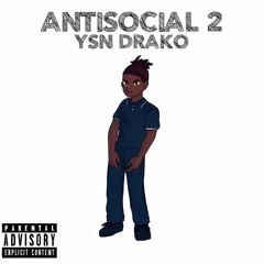 YSN Drako - 23