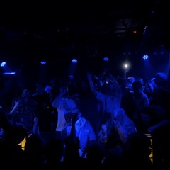 schmiddi - gebuer fir ze glänzen