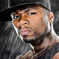 Battle Rap Beat (50 Cent Type Beat) - "Brother 4 Life" - Aggressive Rap Instrumental Beats 2025 Free DL