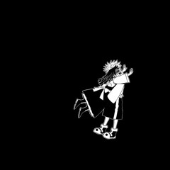 Snor – She Ate My Heart [ slowed ]