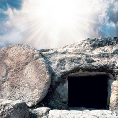 You Rolled Away That Stone