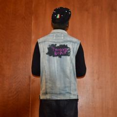 Redemption (INTERLUDE)