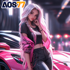 DJ Remix Best Old & New Song - 你好不好 ✘ 总会有人 ✘ 爱很简单 ✘ 小幸运 ✘ 五十年以后 Manyao Nonstop 2025 REQ AOS77