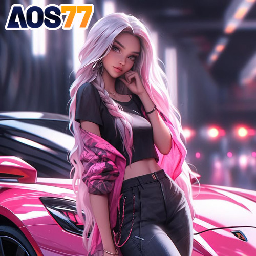 DJ Remix Best Old & New Song - 你好不好 ✘ 总会有人 ✘ 爱很简单 ✘ 小幸运 ✘ 五十年以后 Manyao Nonstop 2025 REQ AOS77