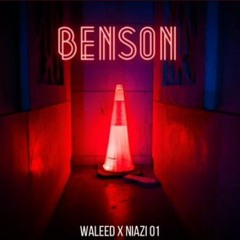 BENSON___WALEED_x_NIAZI_01___PROD._BY_ROSCOE___OFFICIAL_AUDIO_(128k).mp3