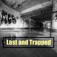 Lost And Trapped Vol. 1