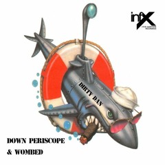 Dirty Dan - Down Periscope