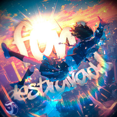 Funk Destravado