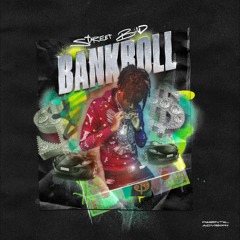 Bankroll