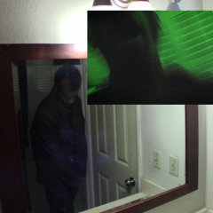 Blemish Boy(MUSIC VIDEO IN DESCRIPTION)