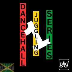 DANCEHALL 2024 MIX #1 (Valiant,450,Vybz Kartel,Kraff Gad,Masicka,Chronic Law & More)