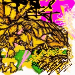 Private party+* (ft. tzodiac)