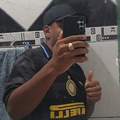 MEGA PIQUE DE MACAÉ [ DJ LZN DO PLANALTO ] TAMBOR RLK 140BPM
