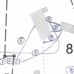 Mixture # 25 January 2022