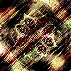 bleedflower