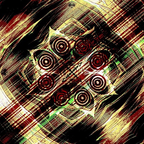 bleedflower