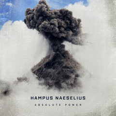 Rise From the Shadows