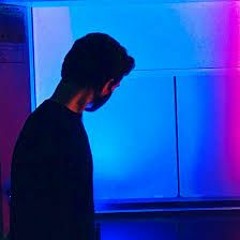 Kane Pixels' Music