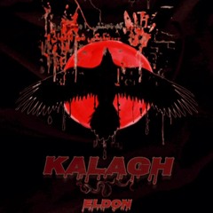 KALAGH
