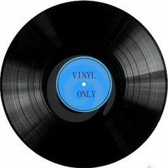 Homework #5 Vinyl Pur Techno